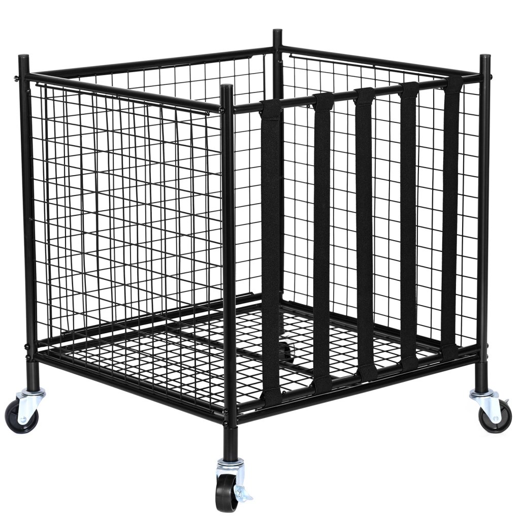 21202-3_us-ql201922ycdl7ul46v0-original-img-v1-sports-ball-storage-cart-m100-9