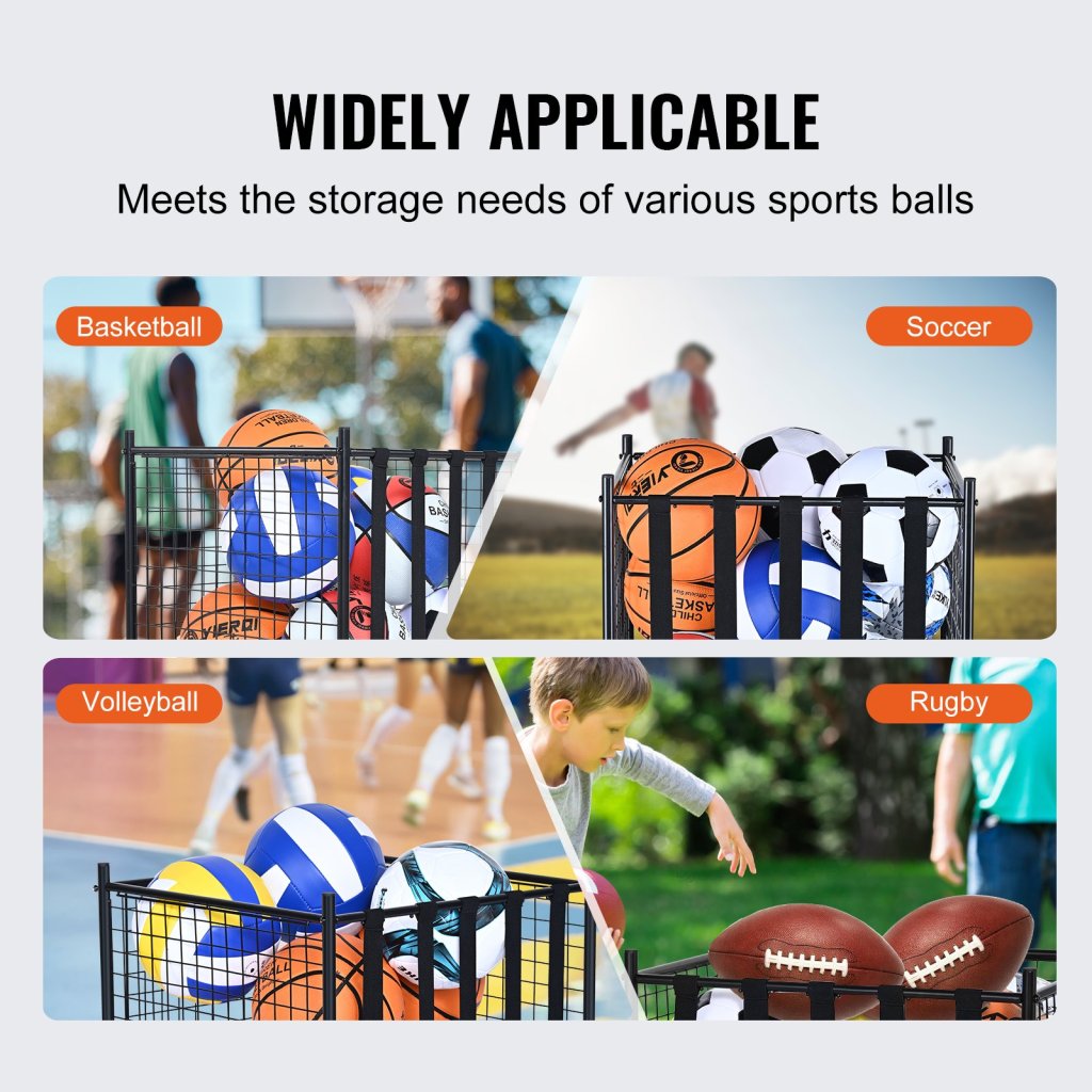 21202-6_us-ql201922ycdl7ul46v0-original-img-v1-sports-ball-storage-cart-f5
