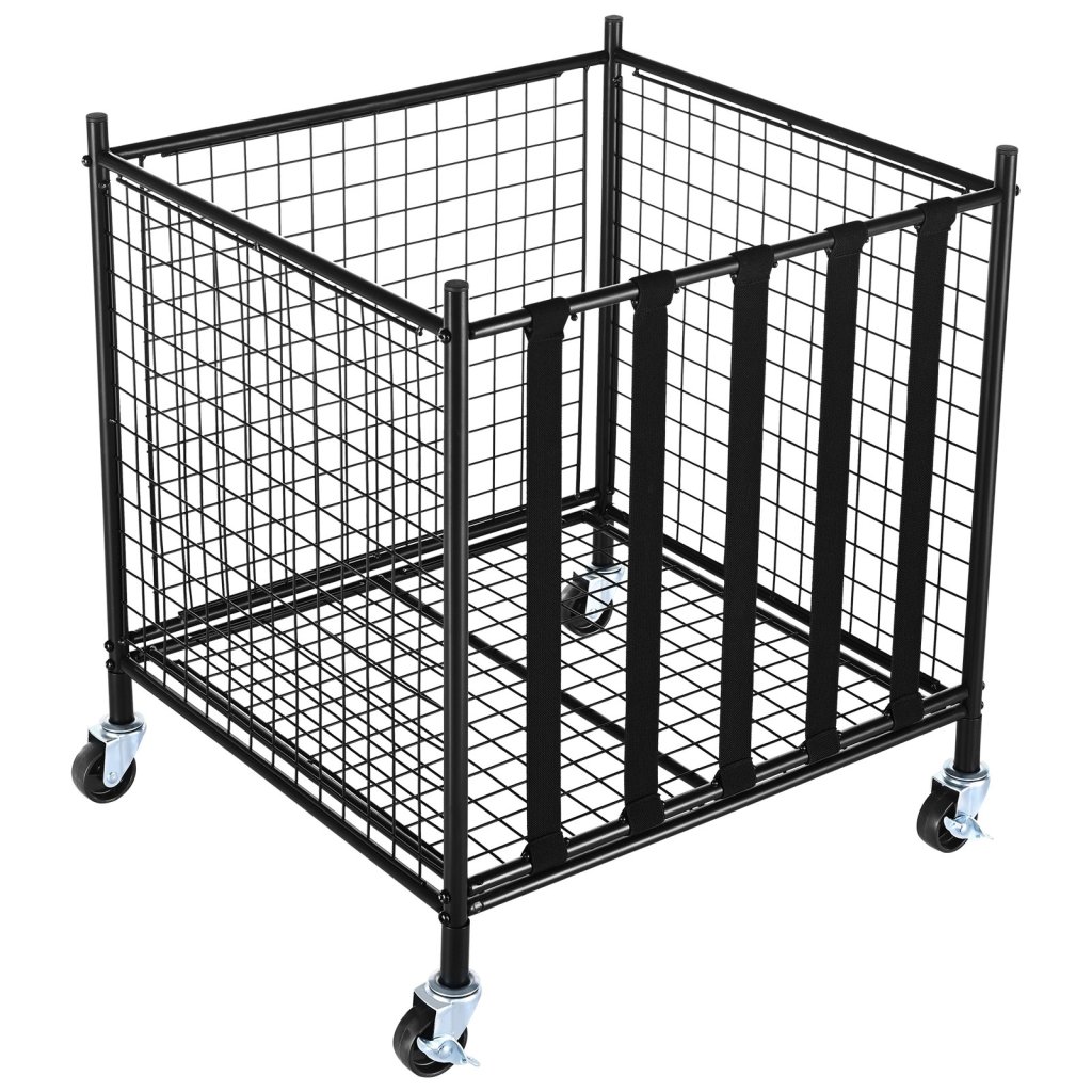 21202-2_us-ql201922ycdl7ul46v0-original-img-v1-sports-ball-storage-cart-m100-10