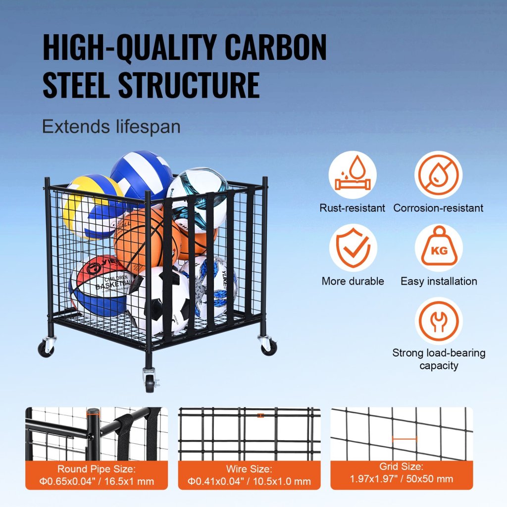 21202-7_us-ql201922ycdl7ul46v0-original-img-v1-sports-ball-storage-cart-f4