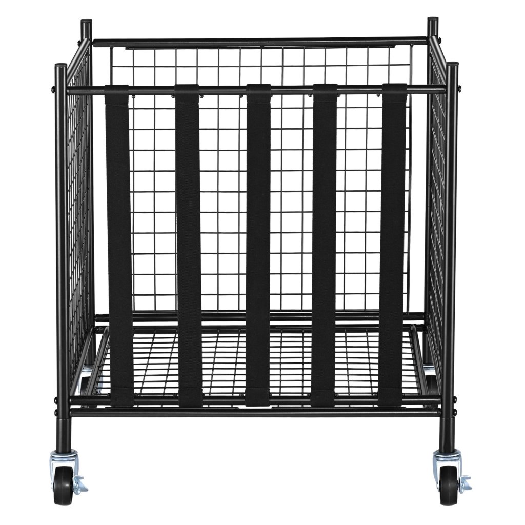21202-1_us-ql201922ycdl7ul46v0-original-img-v1-sports-ball-storage-cart-m100-11