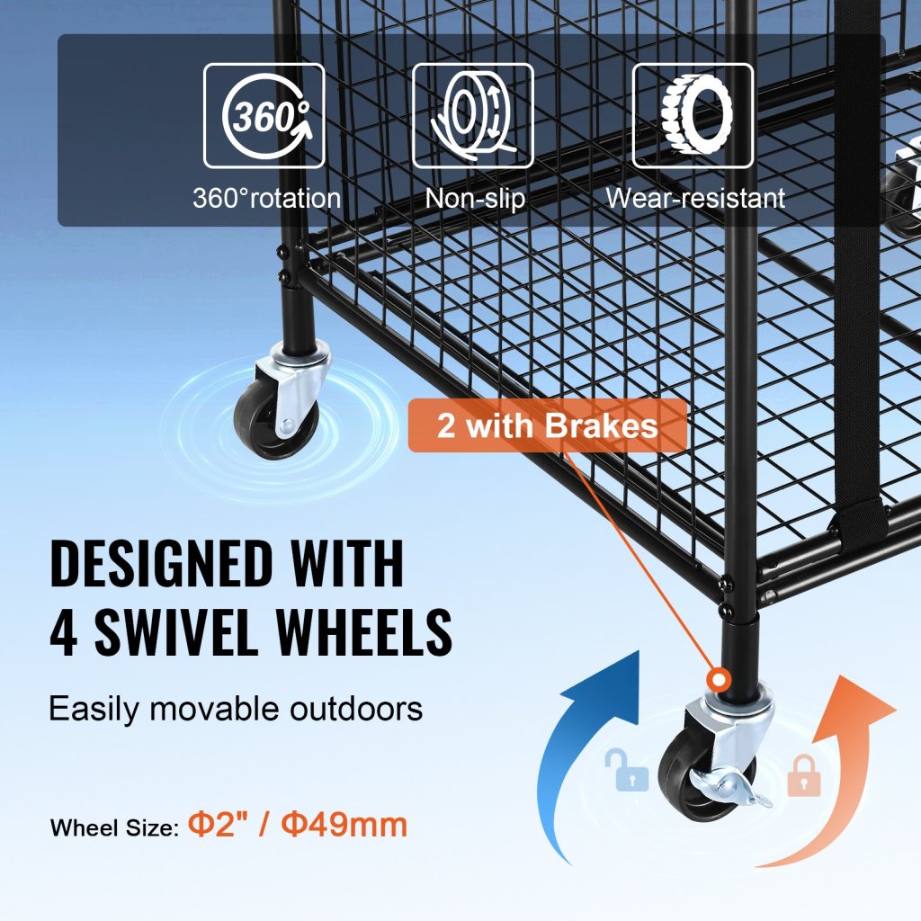 21202-9_us-ql201922ycdl7ul46v0-original-img-v1-sports-ball-storage-cart-f2