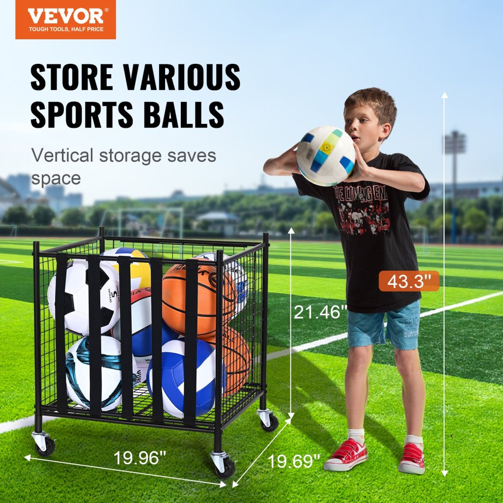 21202-10_us-ql201922ycdl7ul46v0-original-img-v1-sports-ball-storage-cart-f1