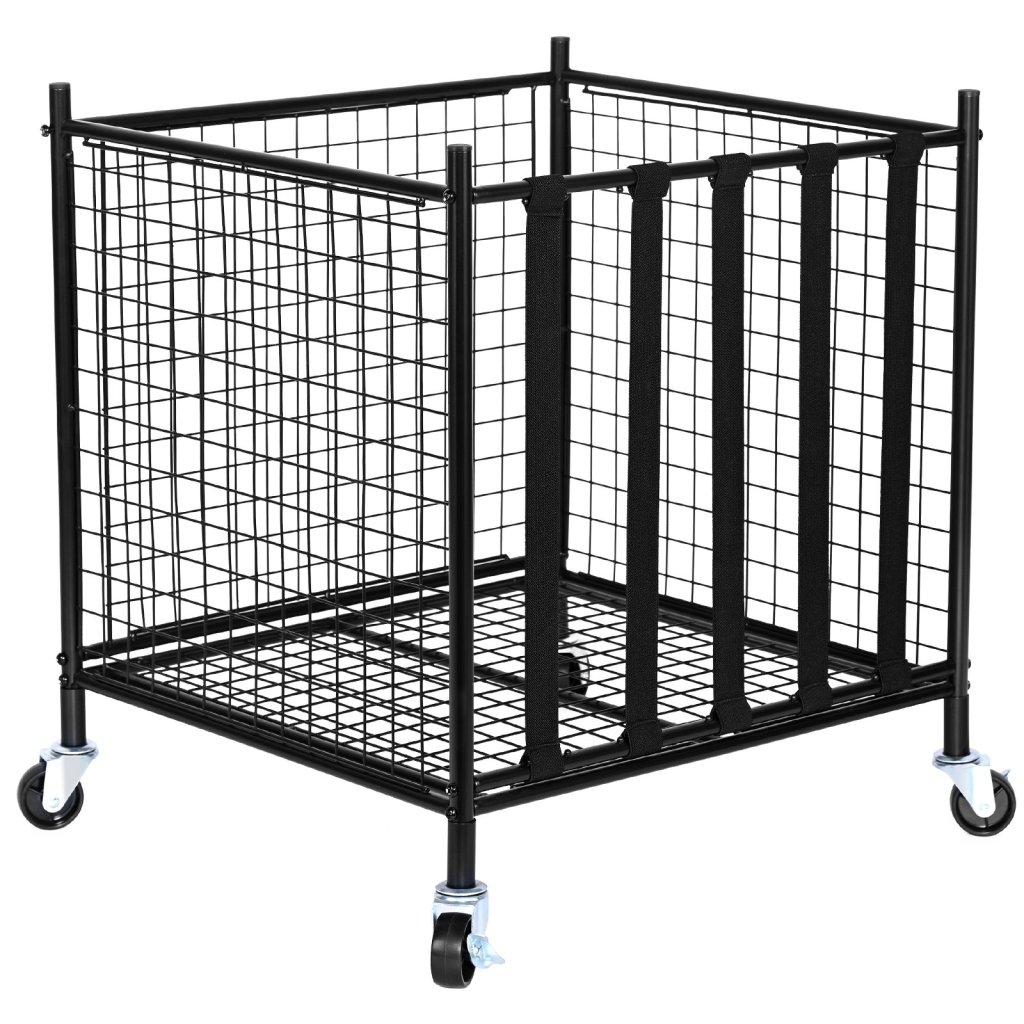 21202_us-ql201922ycdl7ul46v0-original-img-v1-sports-ball-storage-cart-m100-12