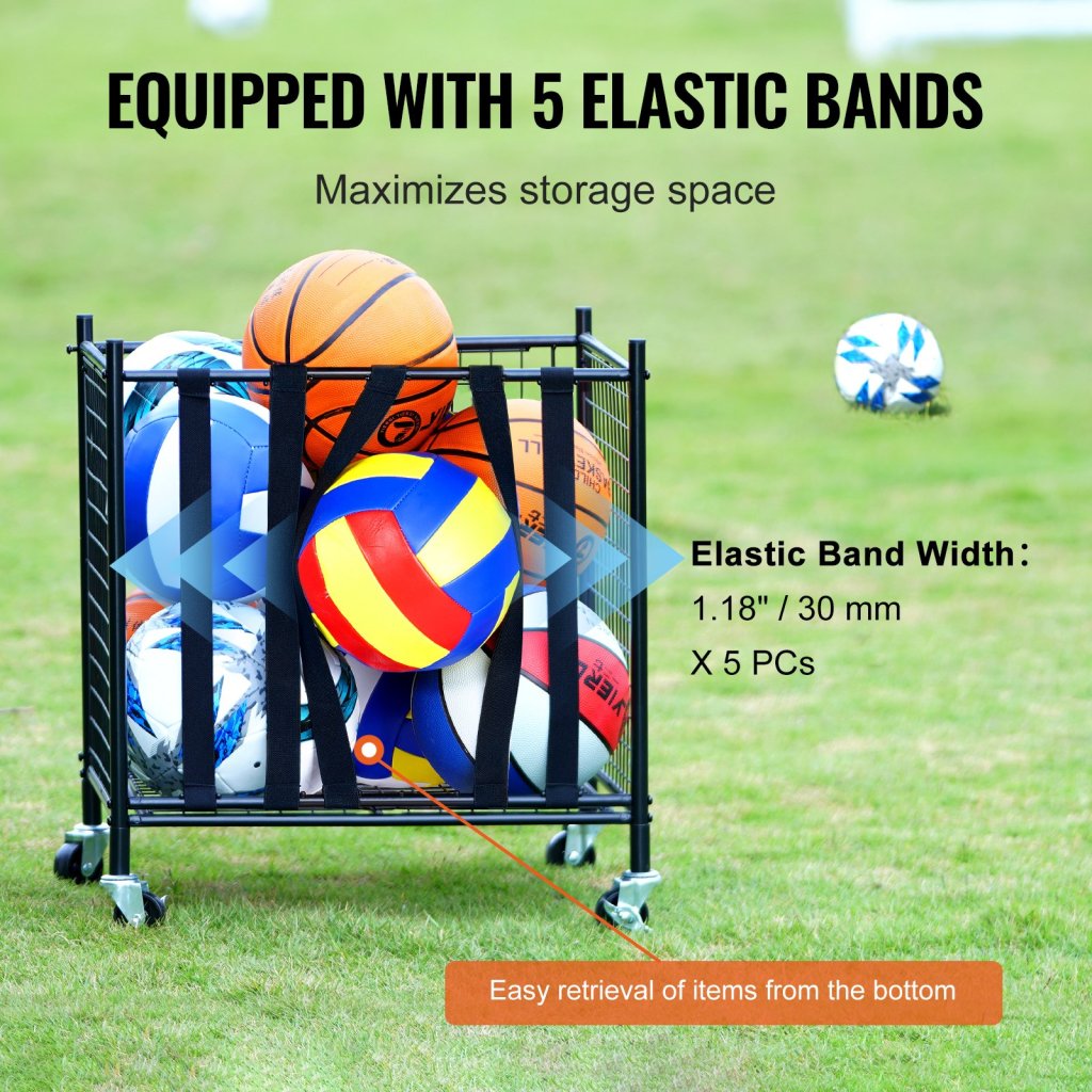 21202-8_us-ql201922ycdl7ul46v0-original-img-v1-sports-ball-storage-cart-f3