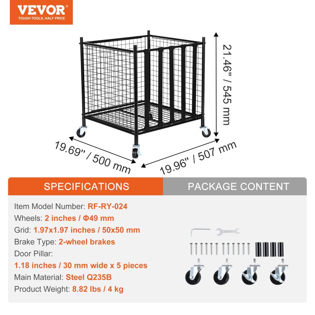 21202-5_us-ql201922ycdl7ul46v0-original-img-v1-sports-ball-storage-cart-f6