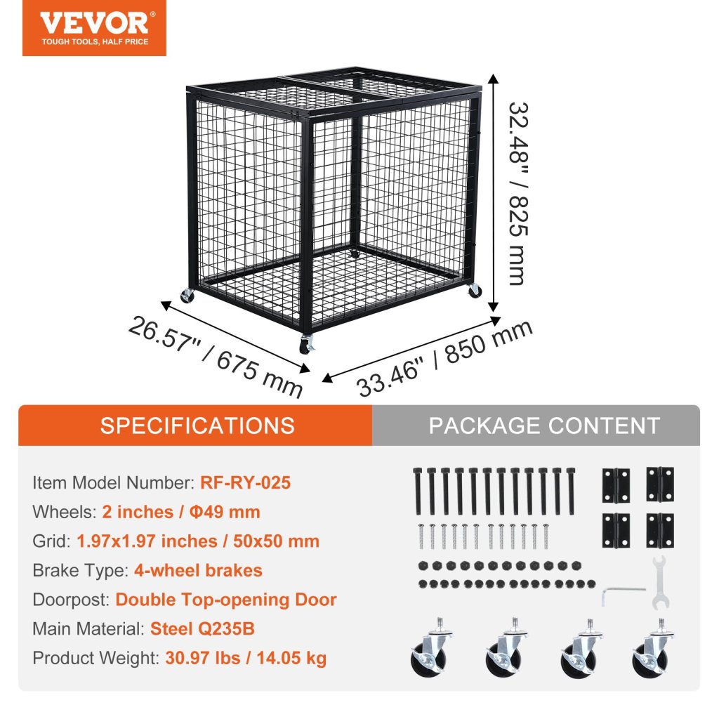 21205-5_us-ql363026yctjw44ktv0-original-img-v1-sports-ball-storage-cart-f6