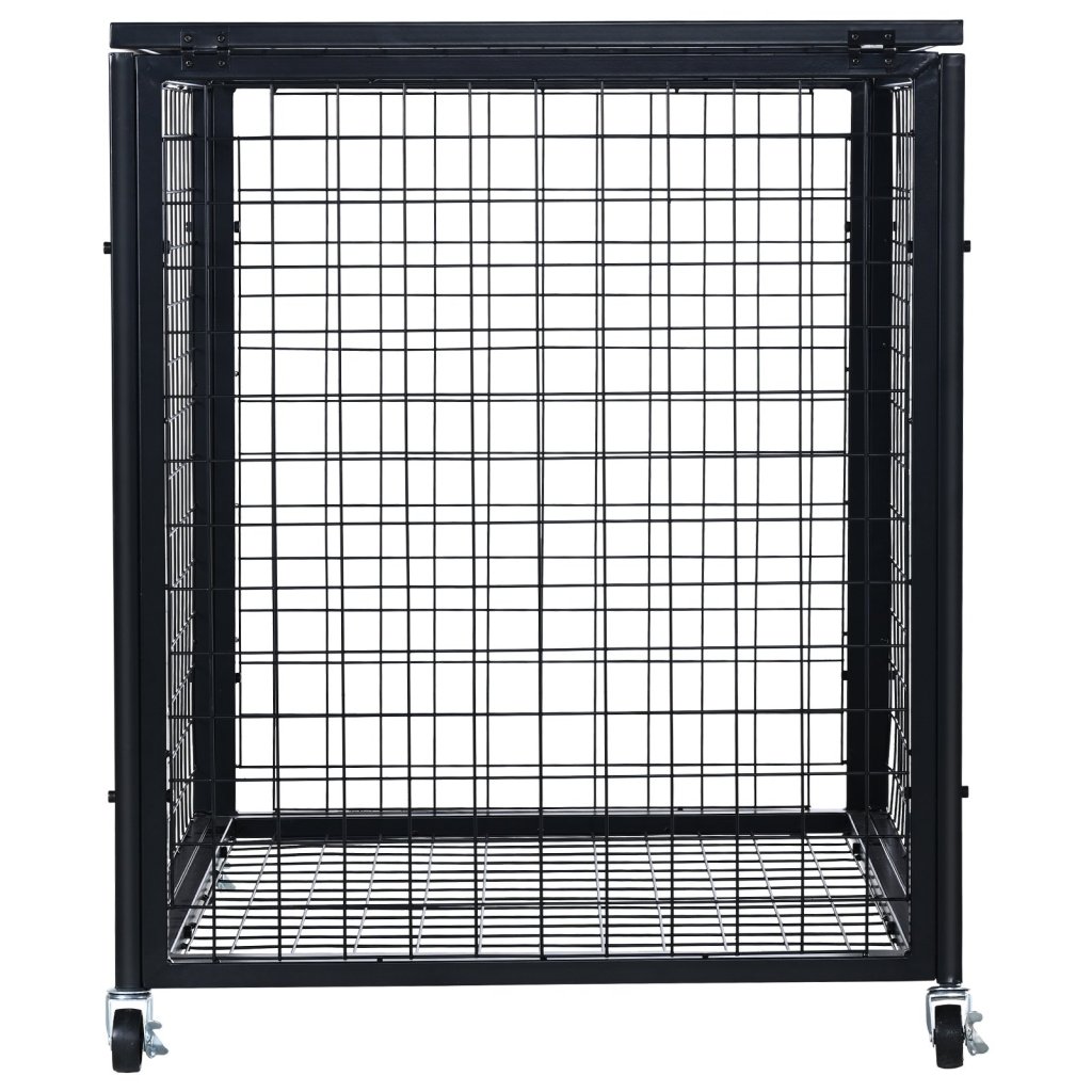 21205_us-ql363026yctjw44ktv0-original-img-v1-sports-ball-storage-cart-m100-12