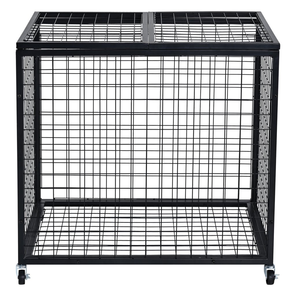 21205-1_us-ql363026yctjw44ktv0-original-img-v1-sports-ball-storage-cart-m100-11