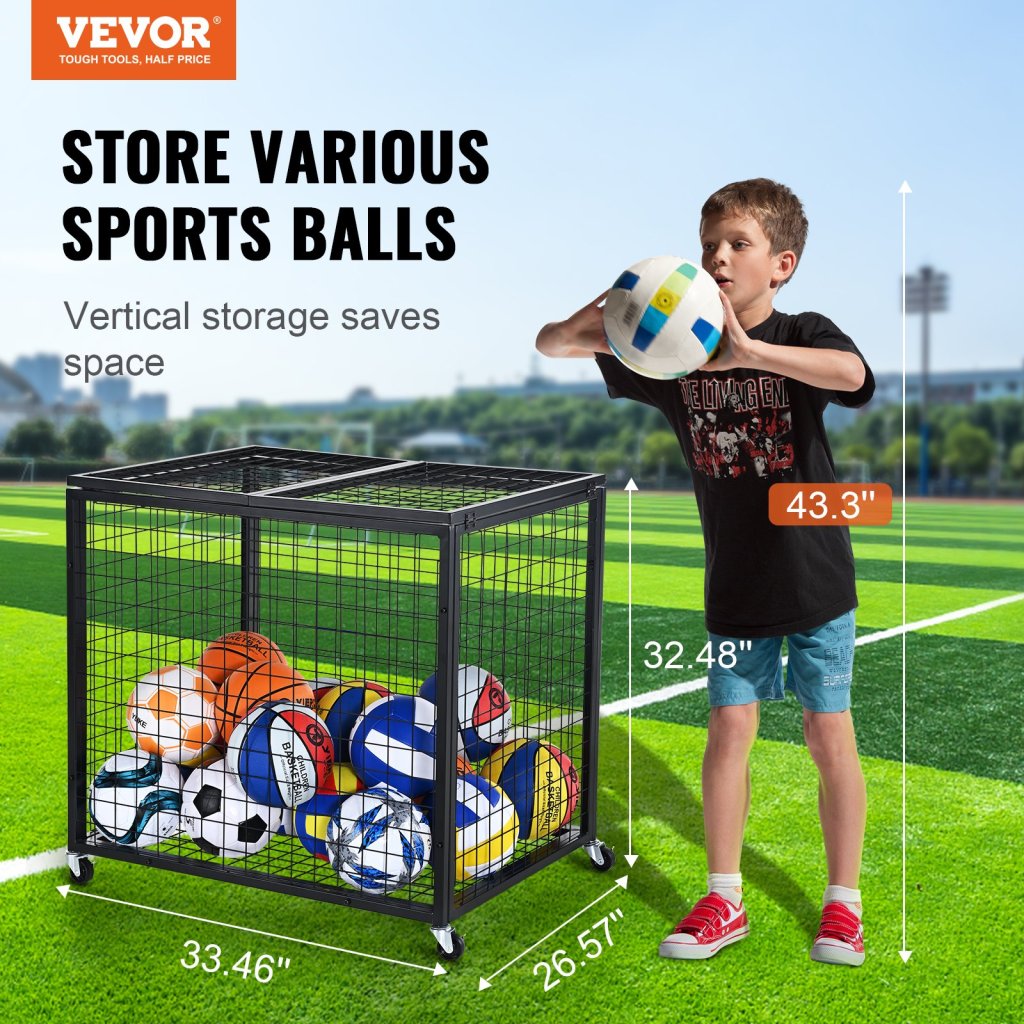 21205-10_us-ql363026yctjw44ktv0-original-img-v1-sports-ball-storage-cart-f1