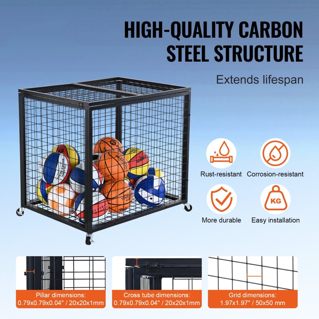 21205-7_us-ql363026yctjw44ktv0-original-img-v1-sports-ball-storage-cart-f4