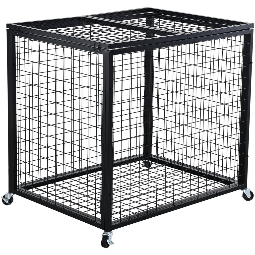 21205-3_us-ql363026yctjw44ktv0-original-img-v1-sports-ball-storage-cart-m100-9