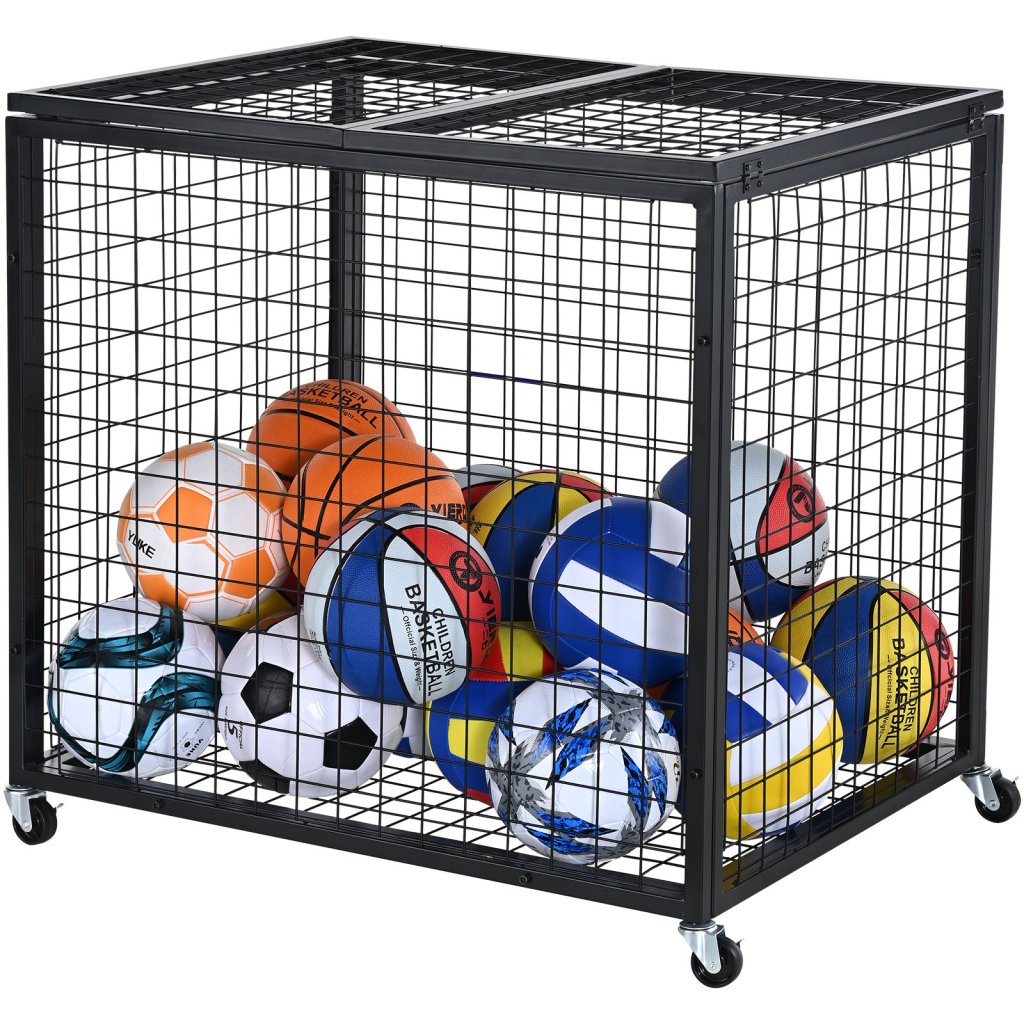 21205-11_us-ql363026yctjw44ktv0-original-img-v1-sports-ball-storage-cart-m100-1-2