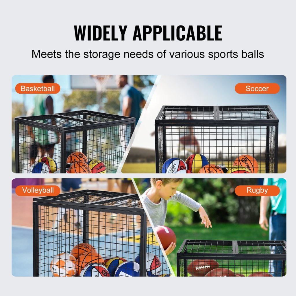 21205-6_us-ql363026yctjw44ktv0-original-img-v1-sports-ball-storage-cart-f5