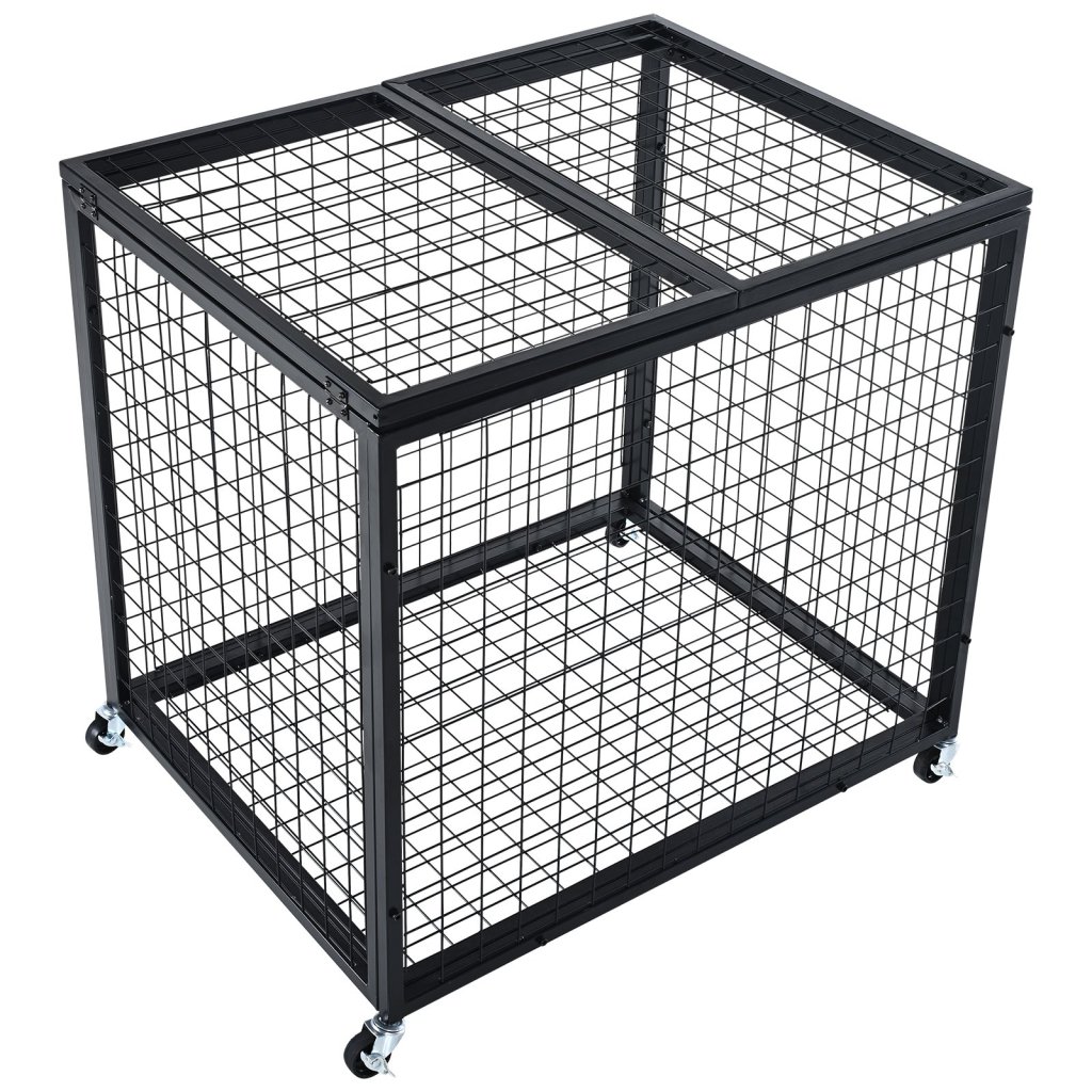 21205-2_us-ql363026yctjw44ktv0-original-img-v1-sports-ball-storage-cart-m100-10