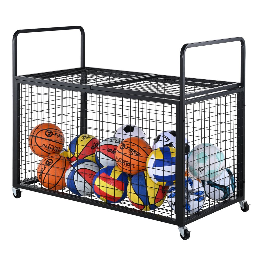 MAIN_21208-11_us-ql452425yctjg7as3v0-original-img-v1-sports-ball-storage-cart-m100-1-2