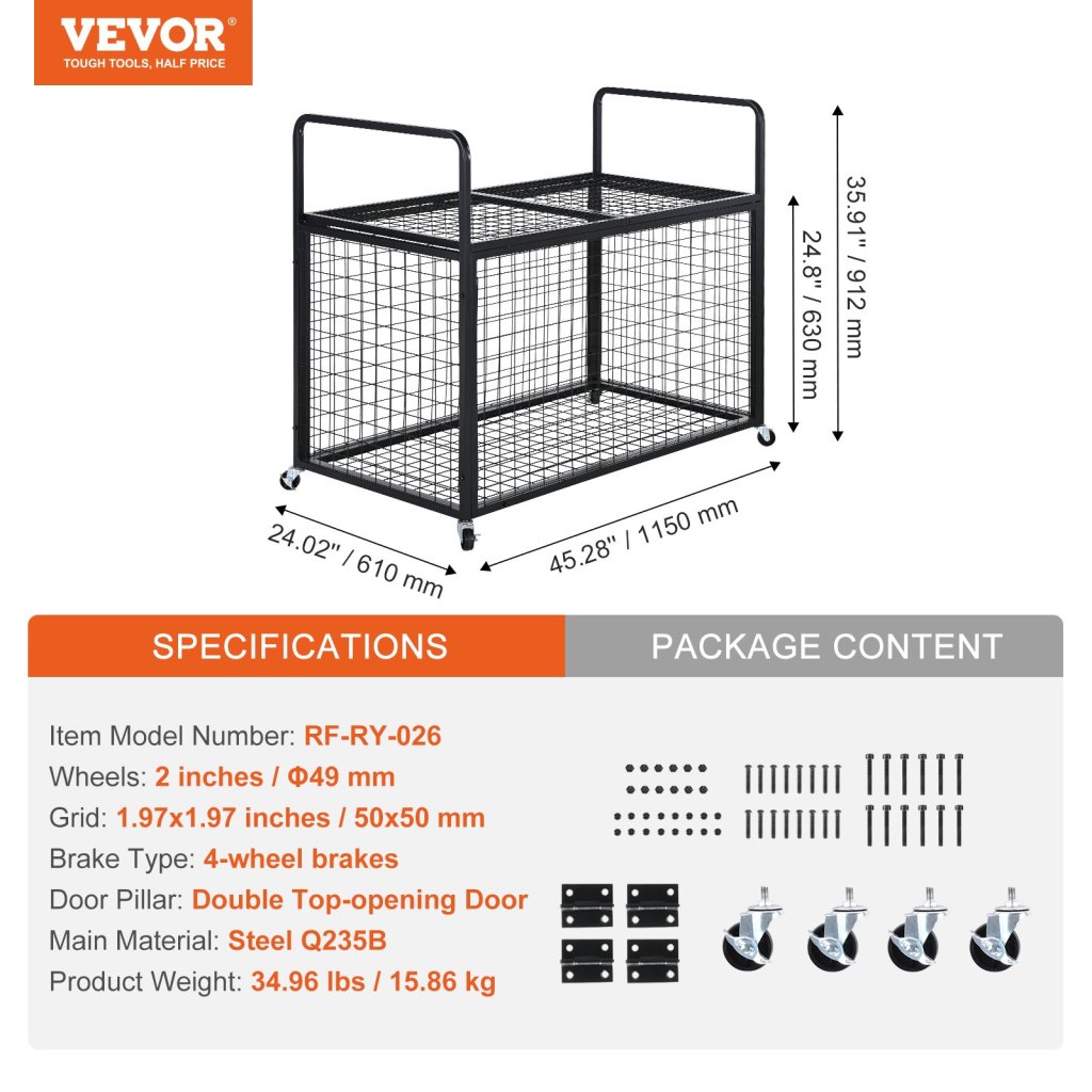 21208-5_us-ql452425yctjg7as3v0-original-img-v1-sports-ball-storage-cart-f6