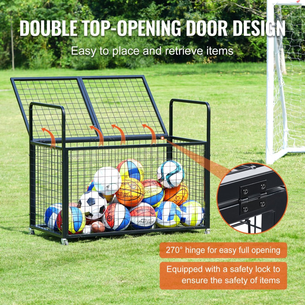 21208-8_us-ql452425yctjg7as3v0-original-img-v1-sports-ball-storage-cart-f3