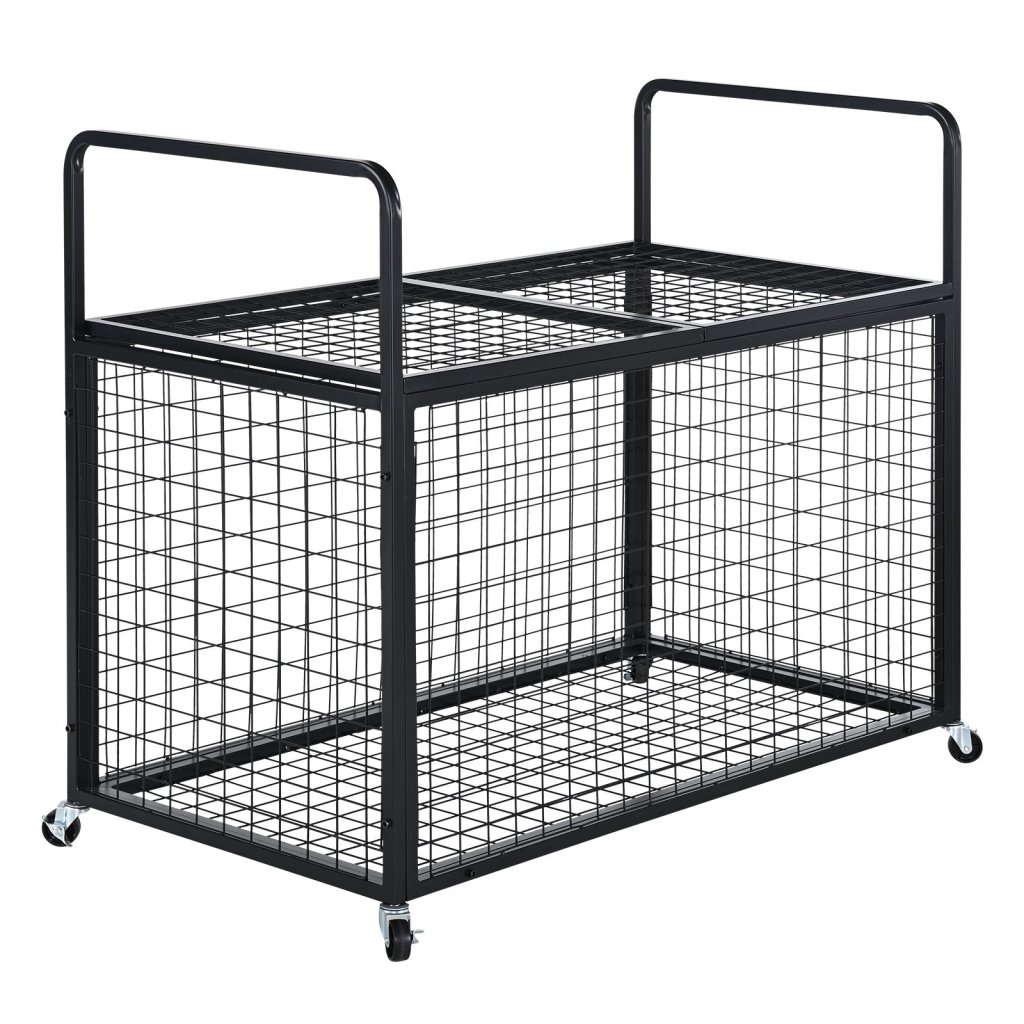 21208_us-ql452425yctjg7as3v0-original-img-v1-sports-ball-storage-cart-m100-12