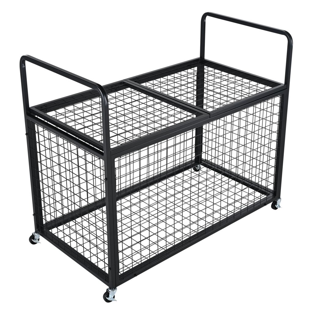 21208-2_us-ql452425yctjg7as3v0-original-img-v1-sports-ball-storage-cart-m100-10