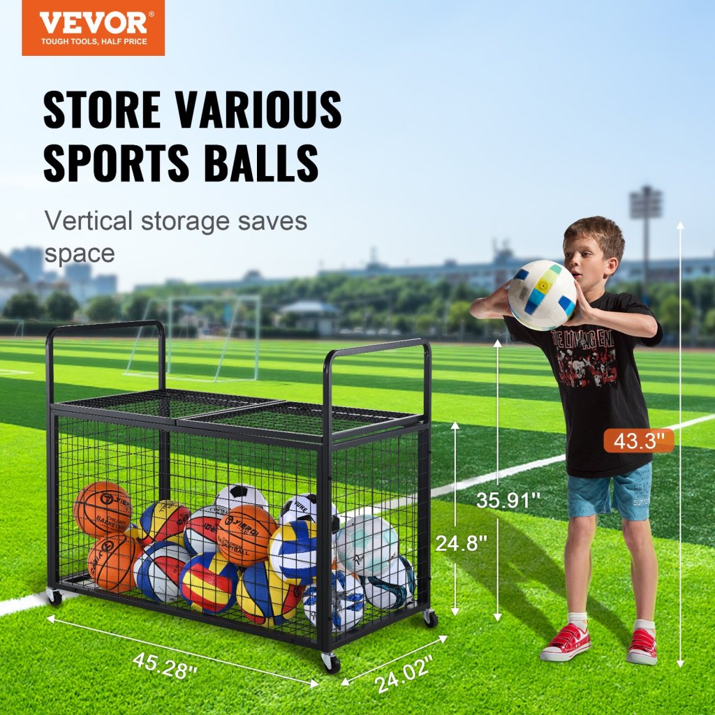 21208-10_us-ql452425yctjg7as3v0-original-img-v1-sports-ball-storage-cart-f1