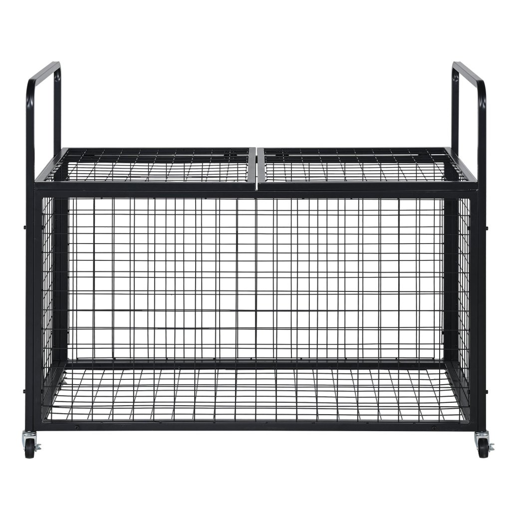21208-1_us-ql452425yctjg7as3v0-original-img-v1-sports-ball-storage-cart-m100-11