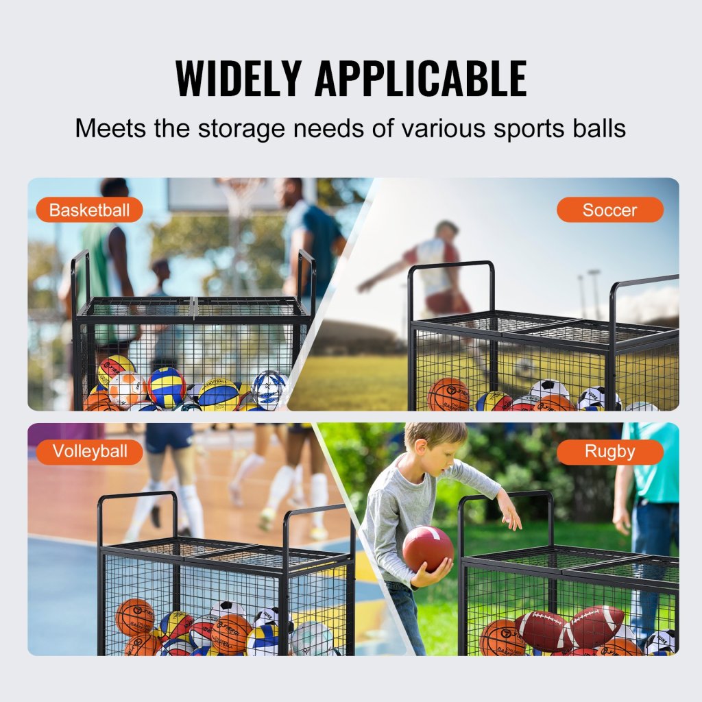 21208-6_us-ql452425yctjg7as3v0-original-img-v1-sports-ball-storage-cart-f5