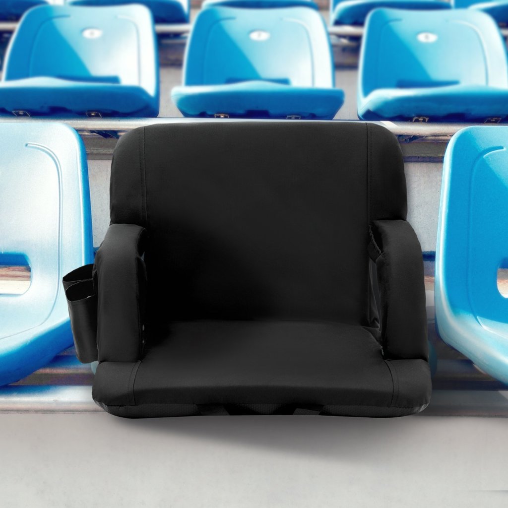 MAIN_21211-4_us-xytygzyhmd2pw792sv0-original-img-v1-stadium-seats-m100-1-12