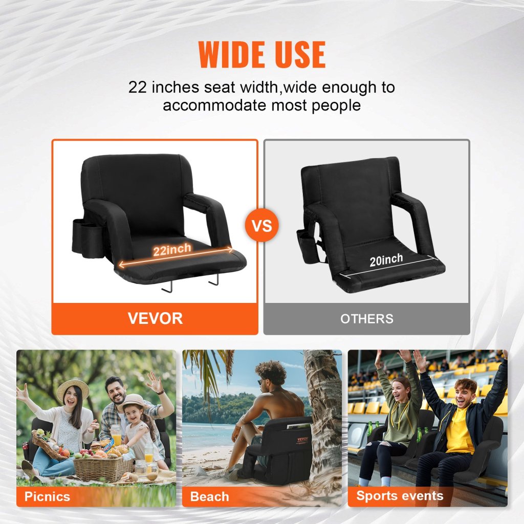 21211-6_us-xytygzyhmd2pw792sv0-original-img-v1-stadium-seats-f5