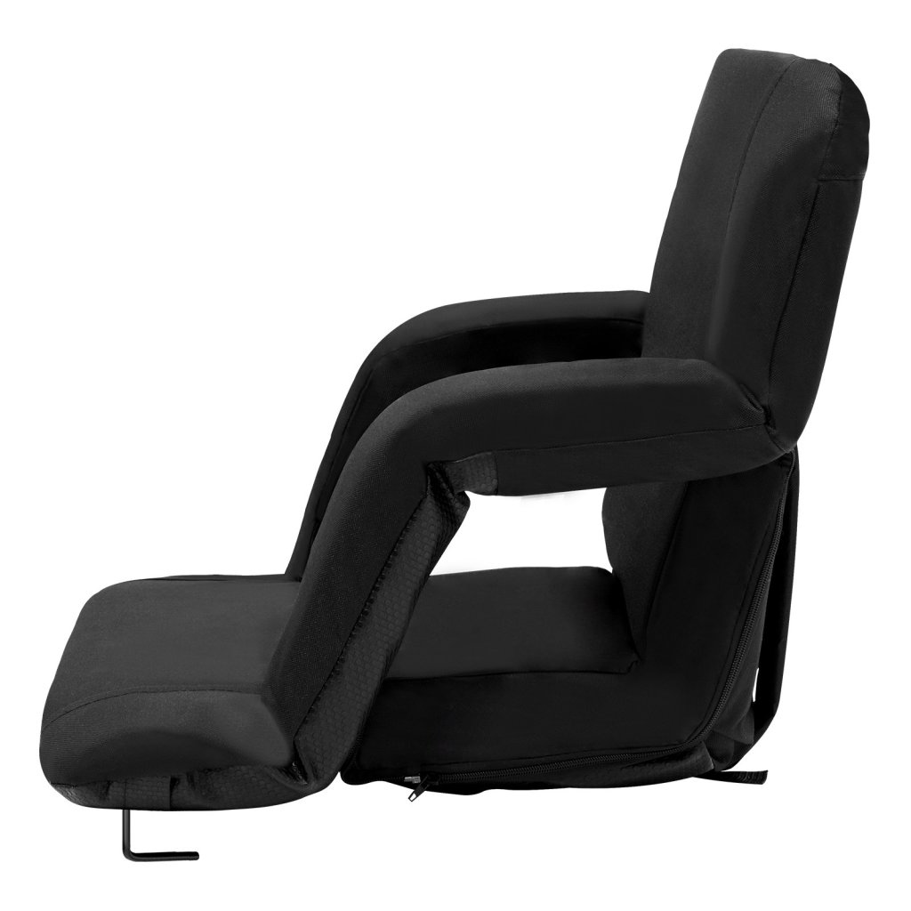 21211-2_us-xytygzyhmd2pw792sv0-original-img-v1-stadium-seats-m100-10