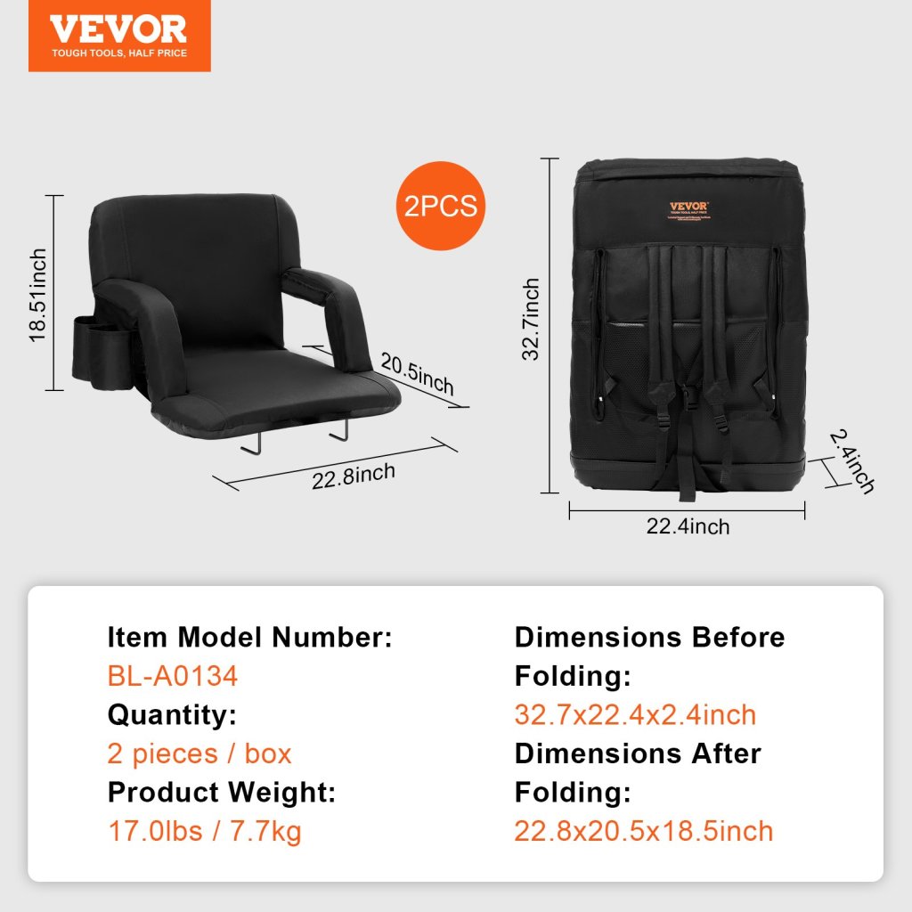 21211-5_us-xytygzyhmd2pw792sv0-original-img-v1-stadium-seats-f6