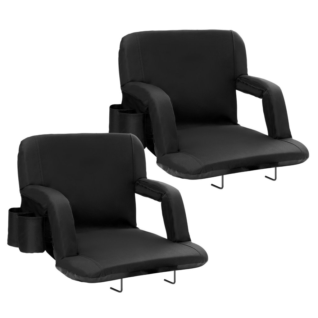 21211-11_us-xytygzyhmd2pw792sv0-original-img-v1-stadium-seats-m100-1-2