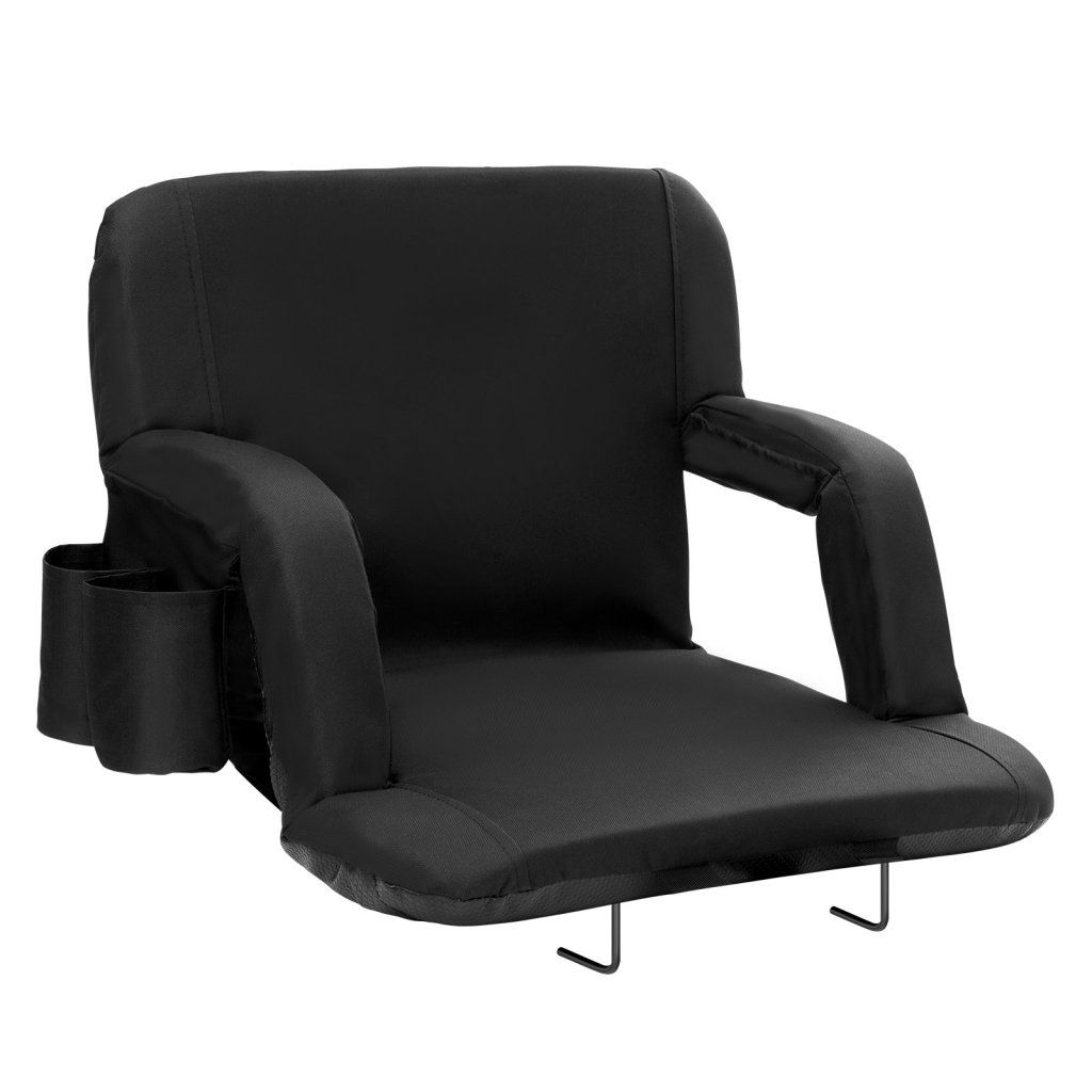 21214-11_us-xytygzyhmd1p80lqvv0-original-img-v1-stadium-seats-m100-1-2
