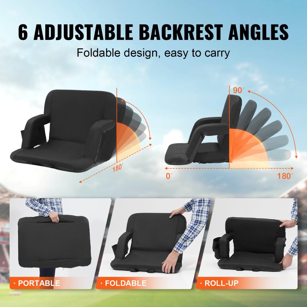 21214-8_us-xytygzyhmd1p80lqvv0-original-img-v1-stadium-seats-f3