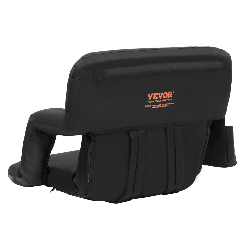 21214-3_us-xytygzyhmd1p80lqvv0-original-img-v1-stadium-seats-m100-9