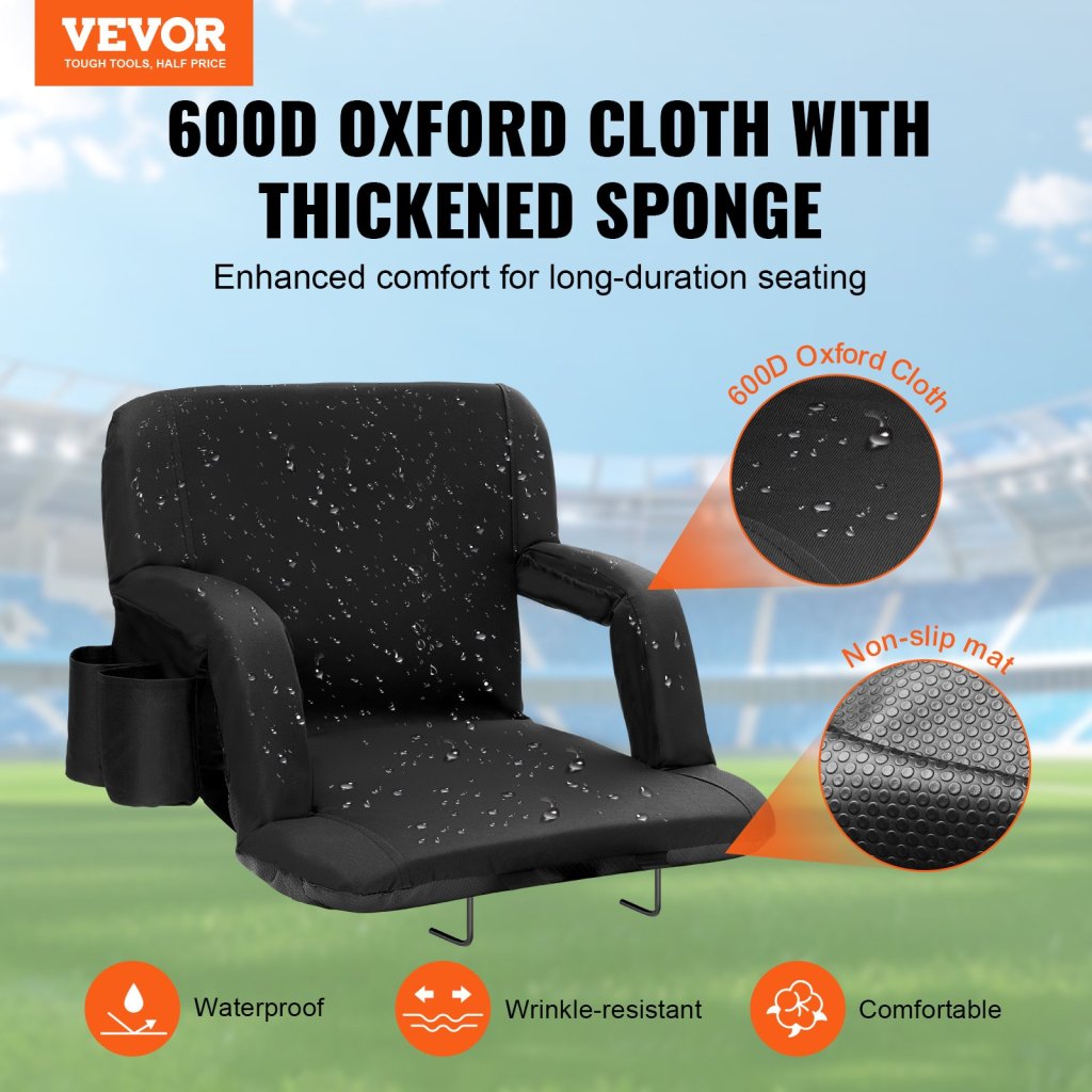 21214-10_us-xytygzyhmd1p80lqvv0-original-img-v1-stadium-seats-f1