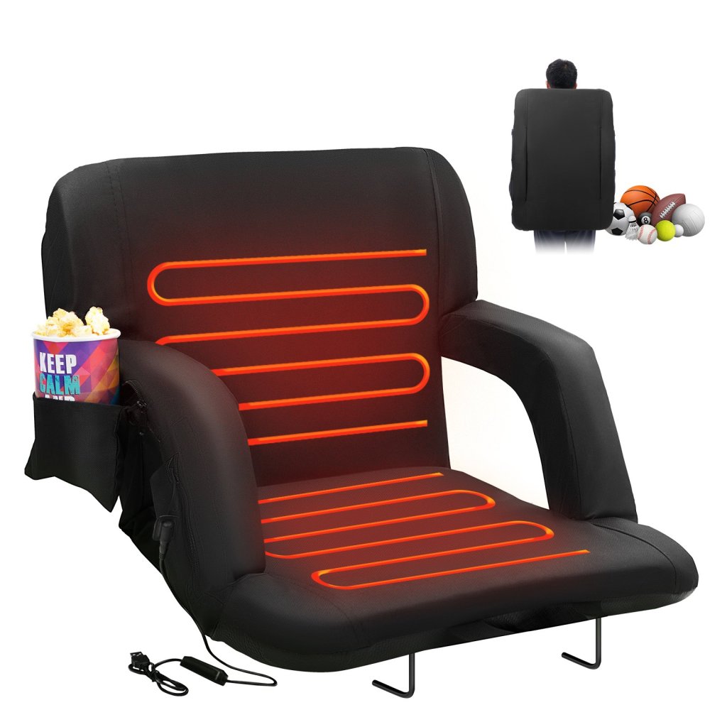 21217-11_us-jrtygzy1pcsjejuxev9-original-img-v1-stadium-seats-m100-1-2