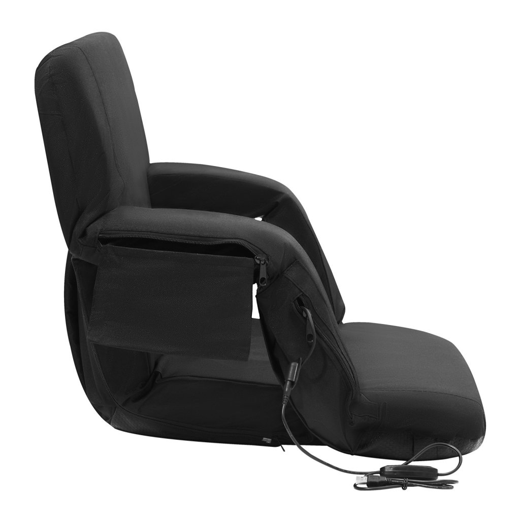 21217-2_us-jrtygzy1pcsjejuxev9-original-img-v1-stadium-seats-m100-10