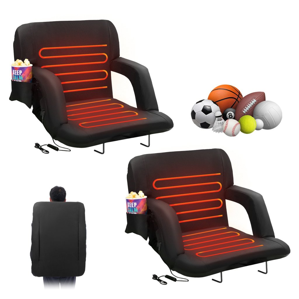 MAIN_21220-11_us-jrtygzy2pcsj2q193v9-original-img-v1-stadium-seats-m100-1-2