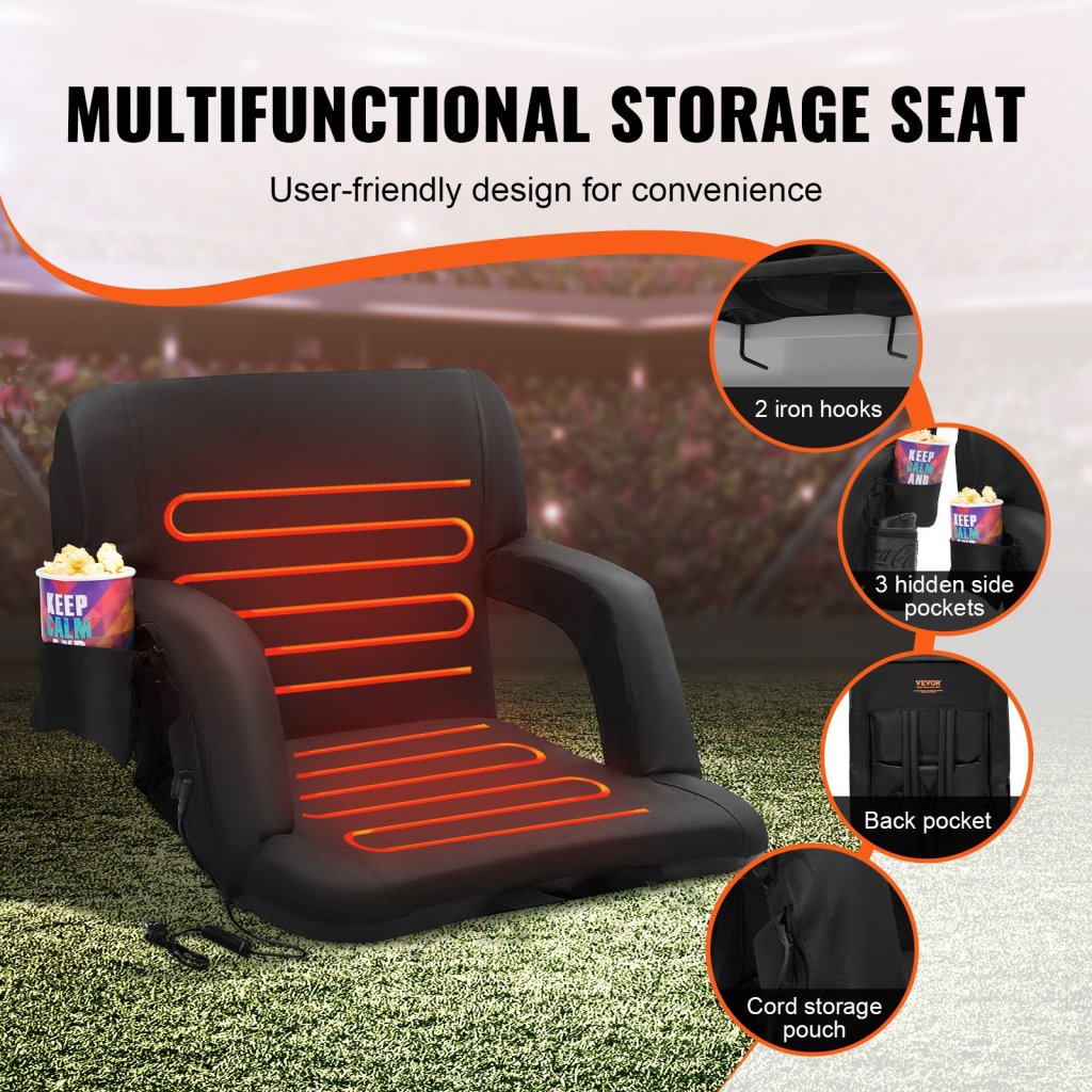 21220-8_us-jrtygzy2pcsj2q193v9-original-img-v1-stadium-seats-f3