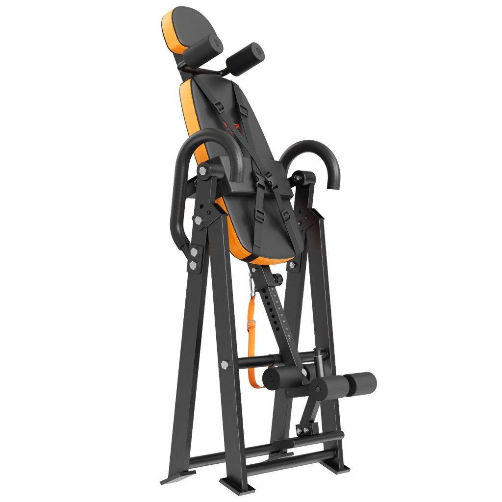 MAIN_21226_us-dltchspptkbpewq2rv0-original-img-v1-inversion-table-m100-12