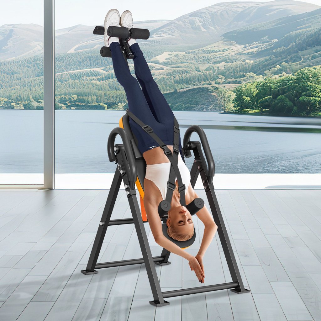 21226-4_us-dltchspptkbpewq2rv0-original-img-v1-inversion-table-m100-1-12