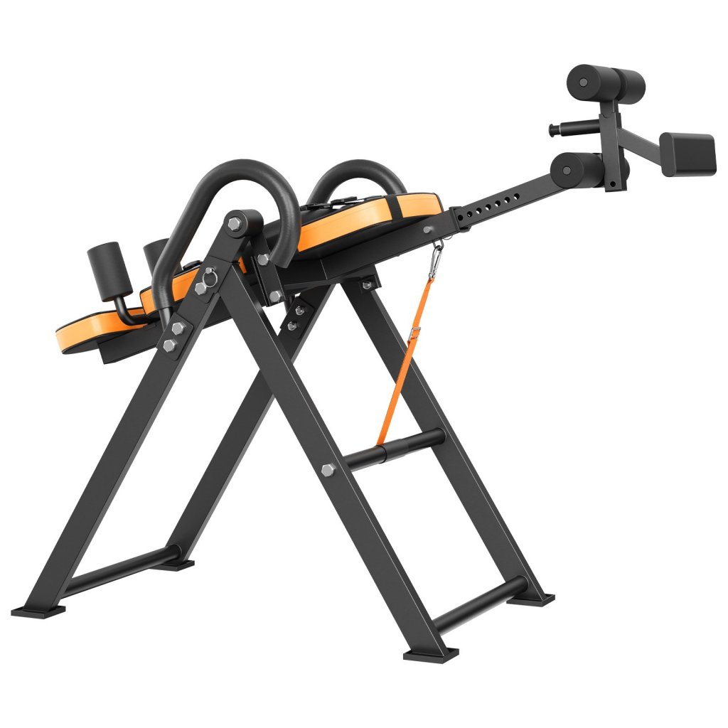 21226-1_us-dltchspptkbpewq2rv0-original-img-v1-inversion-table-m100-11