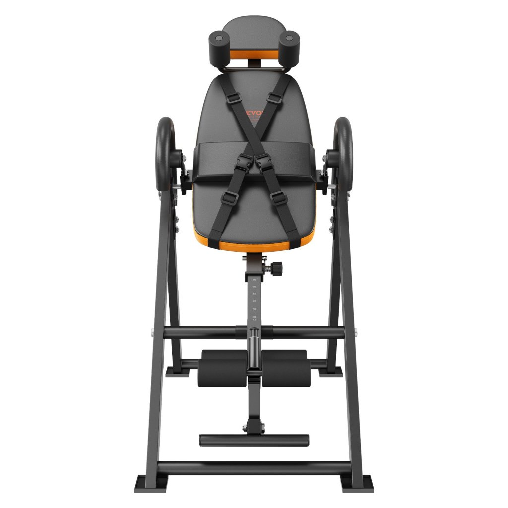 21226-3_us-dltchspptkbpewq2rv0-original-img-v1-inversion-table-m100-9
