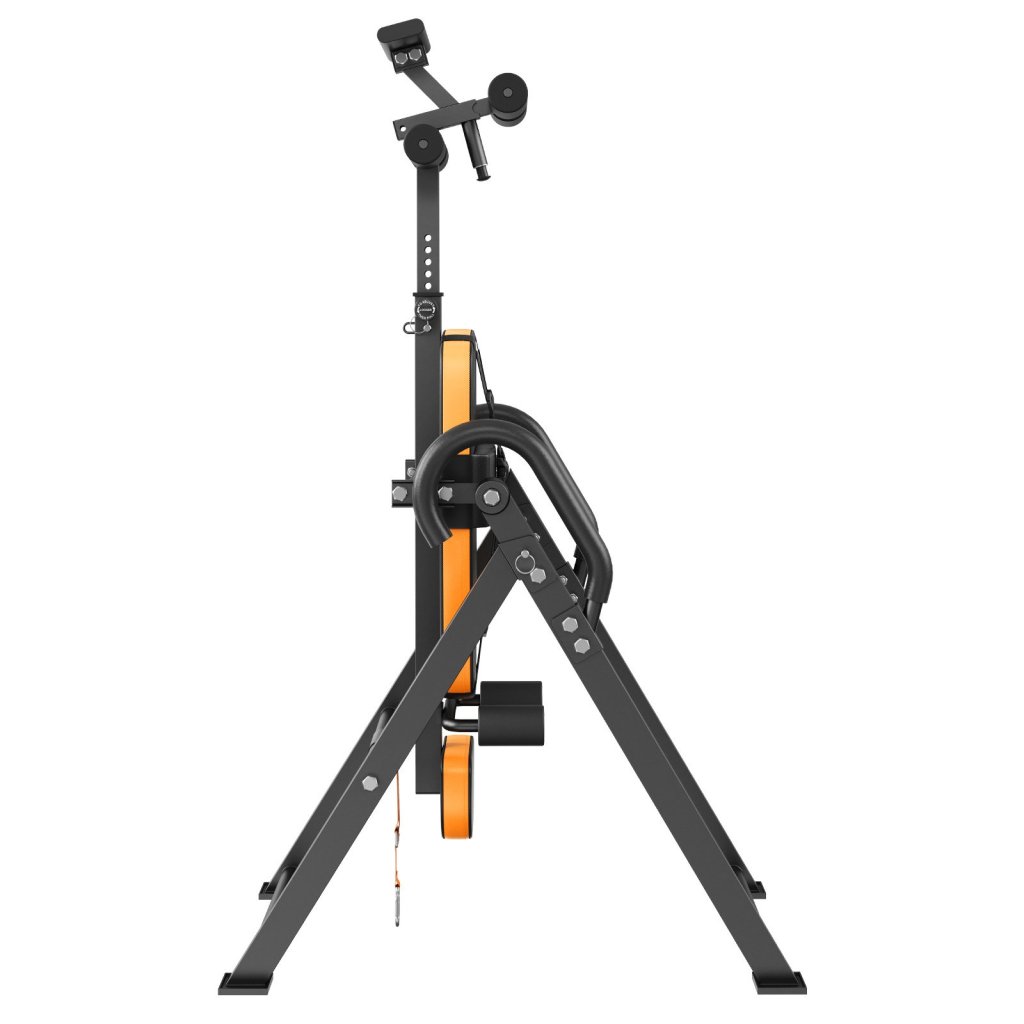 21226-2_us-dltchspptkbpewq2rv0-original-img-v1-inversion-table-m100-10