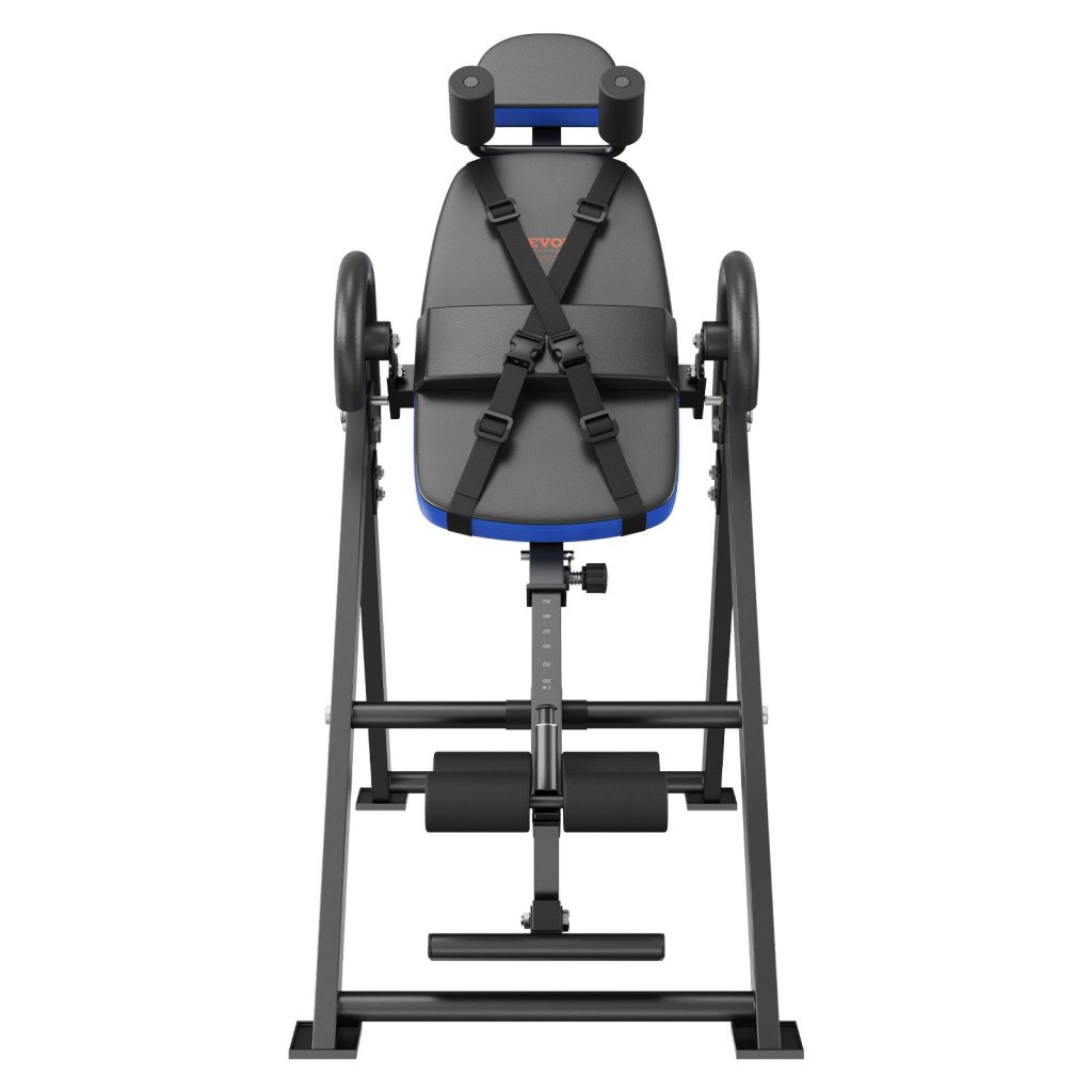 MAIN_21229-3_us-dltlhspptkbpr0iutv0-original-img-v1-inversion-table-m100-9