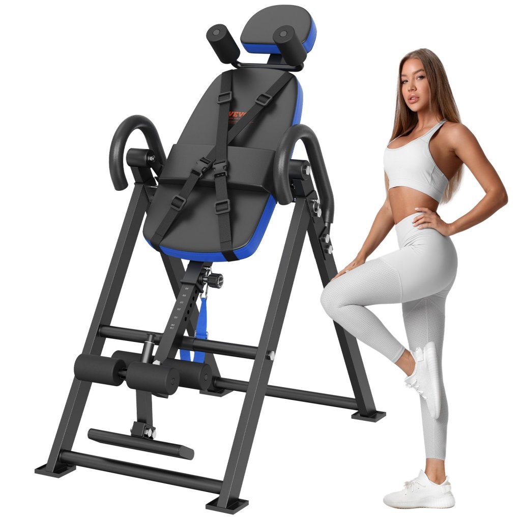 21229-11_us-dltlhspptkbpr0iutv0-original-img-v1-inversion-table-m100-1-2