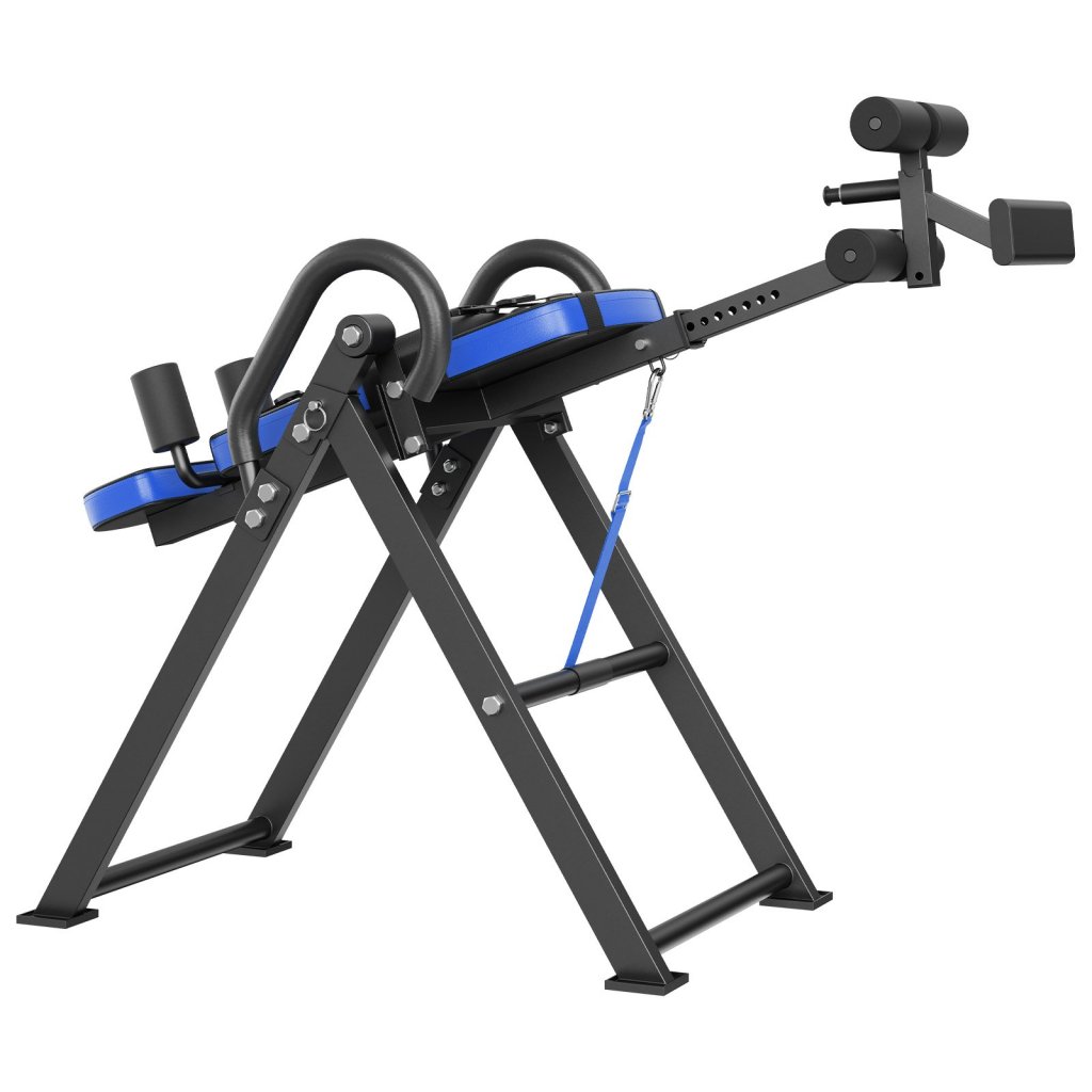 21229-1_us-dltlhspptkbpr0iutv0-original-img-v1-inversion-table-m100-11