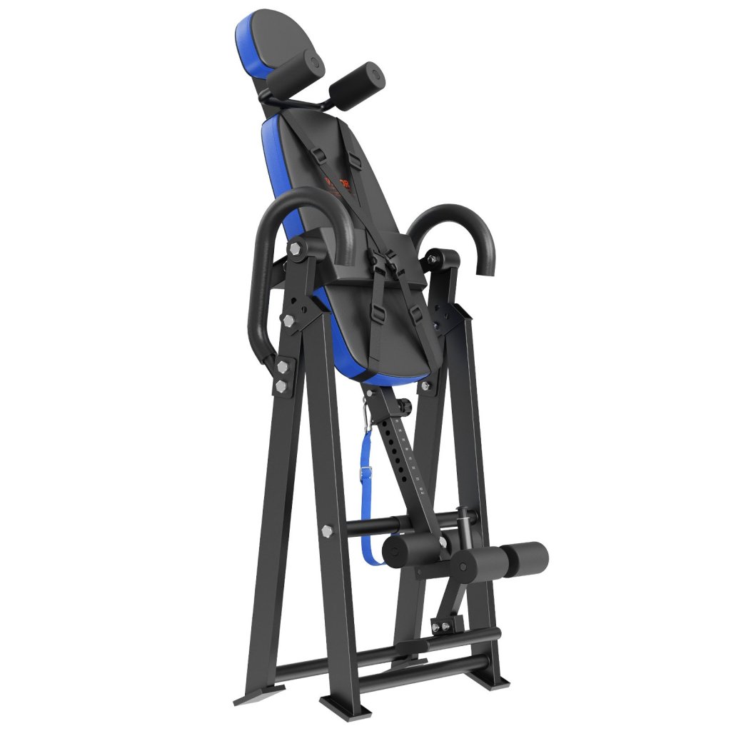 21229_us-dltlhspptkbpr0iutv0-original-img-v1-inversion-table-m100-12