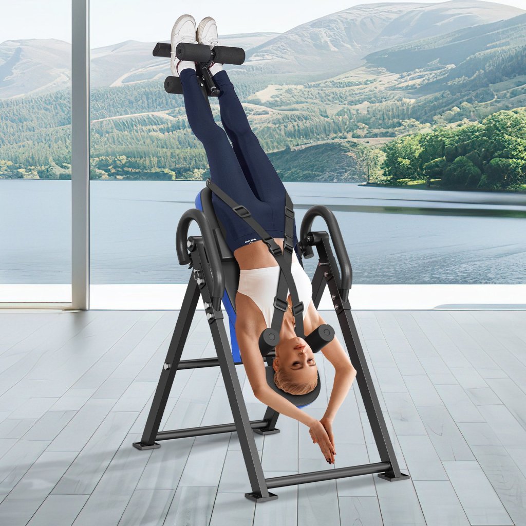 21229-4_us-dltlhspptkbpr0iutv0-original-img-v1-inversion-table-m100-1-12